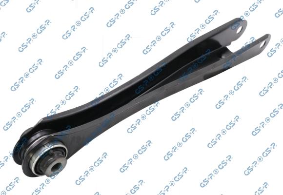 GSP S064211 - Bras de liaison, suspension de roue droxauto.com
