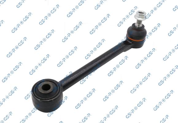 GSP S064213 - Bras de liaison, suspension de roue droxauto.com