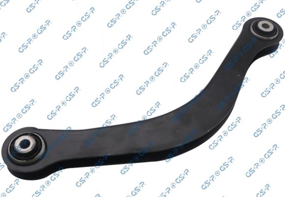 GSP S064285 - Bras de liaison, suspension de roue droxauto.com