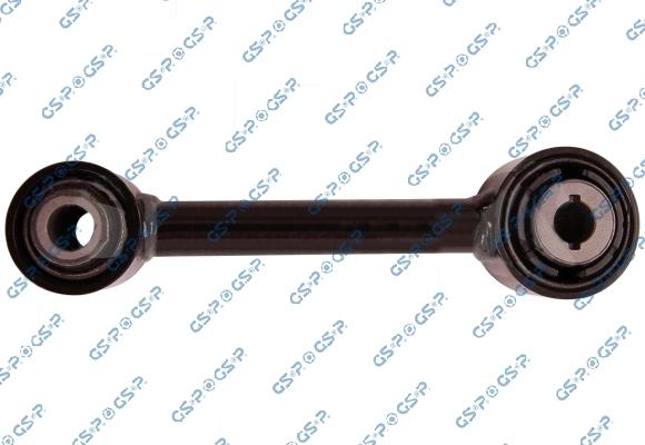 GSP S064221 - Bras de liaison, suspension de roue droxauto.com