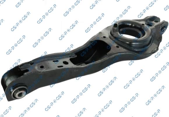 GSP S064273 - Bras de liaison, suspension de roue droxauto.com