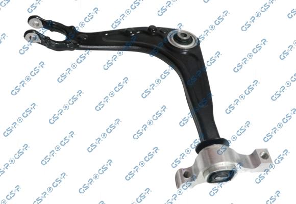 GSP S064748 - Bras de liaison, suspension de roue droxauto.com