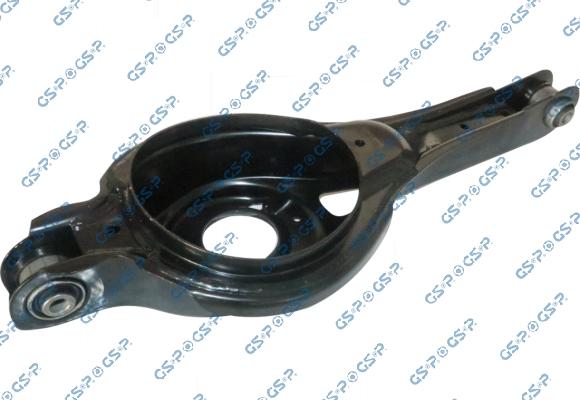 GSP S064759 - Bras de liaison, suspension de roue droxauto.com