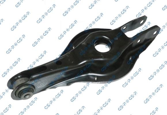 GSP S064753 - Bras de liaison, suspension de roue droxauto.com