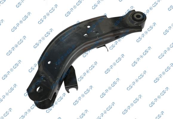 GSP S065445 - Bras de liaison, suspension de roue droxauto.com