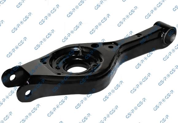 GSP S065459 - Bras de liaison, suspension de roue droxauto.com