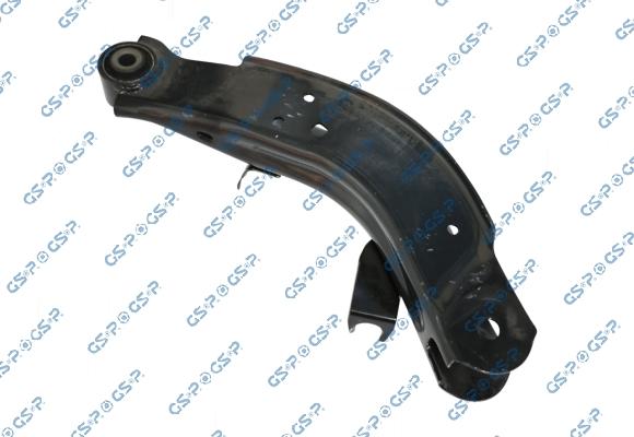 GSP S065451 - Bras de liaison, suspension de roue droxauto.com