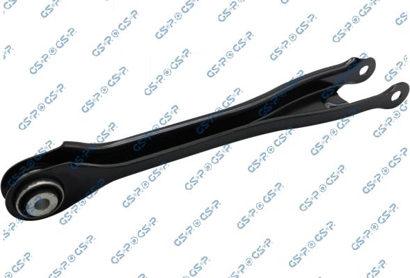 GSP S065452 - Bras de liaison, suspension de roue droxauto.com