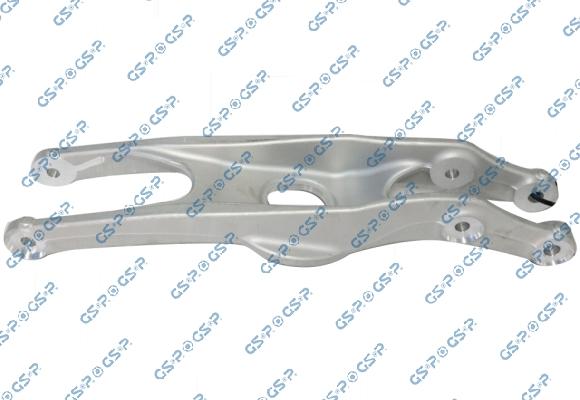 GSP S065560 - Bras de liaison, suspension de roue droxauto.com