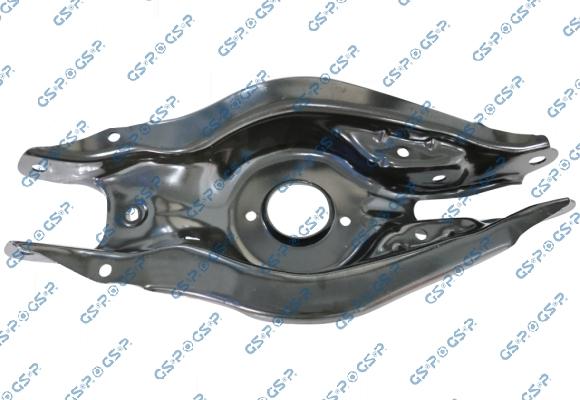 GSP S065504 - Bras de liaison, suspension de roue droxauto.com