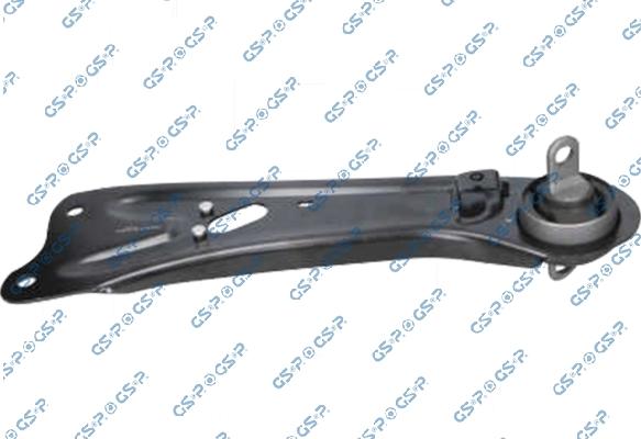 GSP S065503 - Bras de liaison, suspension de roue droxauto.com