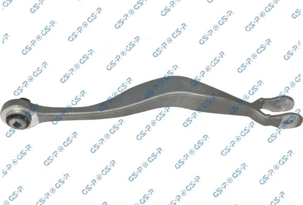 GSP S065585 - Bras de liaison, suspension de roue droxauto.com