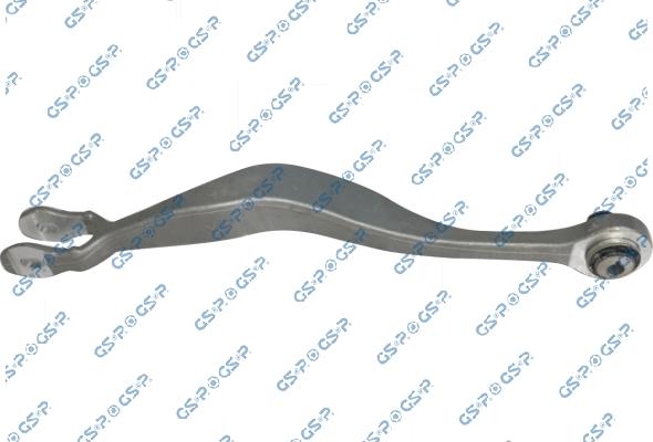 GSP S065586 - Bras de liaison, suspension de roue droxauto.com