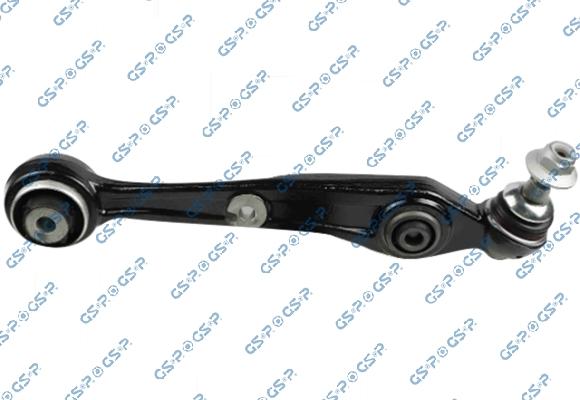 GSP S065573 - Bras de liaison, suspension de roue droxauto.com