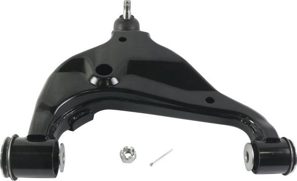GSP S065049 - Bras de liaison, suspension de roue droxauto.com