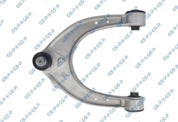 GSP S065056 - Bras de liaison, suspension de roue droxauto.com