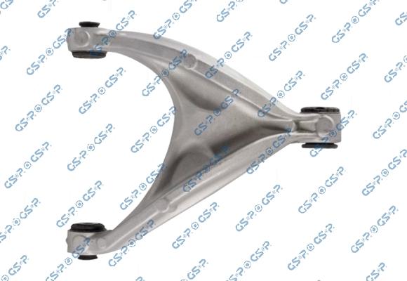GSP S065065 - Bras de liaison, suspension de roue droxauto.com