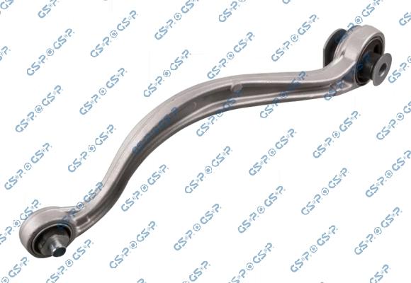 GSP S065155 - Bras de liaison, suspension de roue droxauto.com