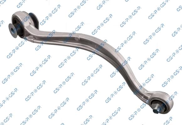 GSP S065156 - Bras de liaison, suspension de roue droxauto.com