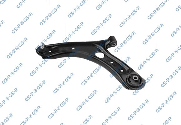 GSP S065349 - Bras de liaison, suspension de roue droxauto.com