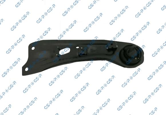 GSP S065330 - Bras de liaison, suspension de roue droxauto.com