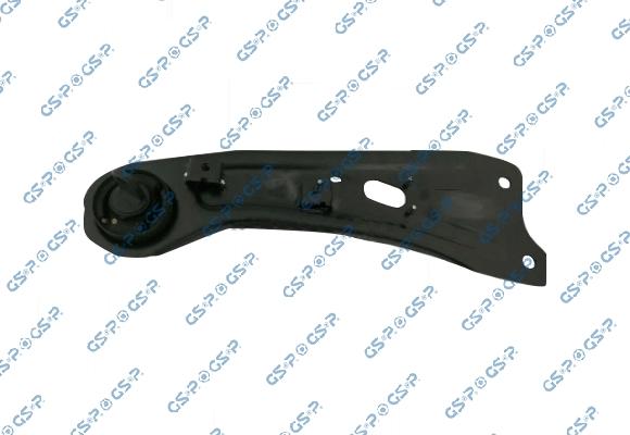 GSP S065328 - Bras de liaison, suspension de roue droxauto.com