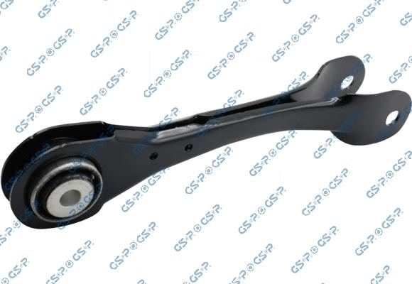 GSP S065210 - Bras de liaison, suspension de roue droxauto.com