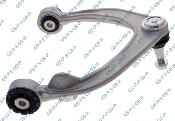 GSP S065234 - Bras de liaison, suspension de roue droxauto.com