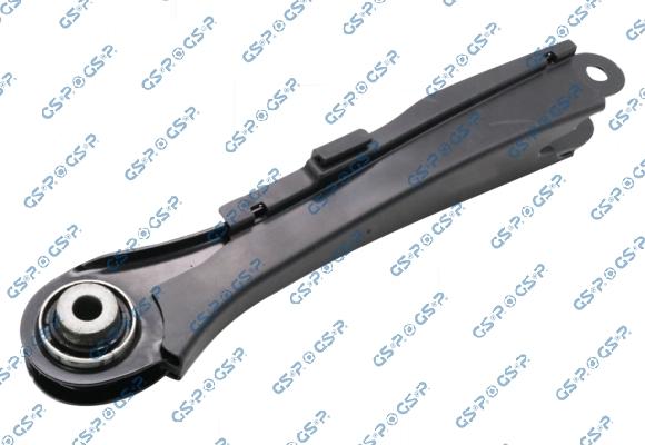 GSP S065220 - Bras de liaison, suspension de roue droxauto.com