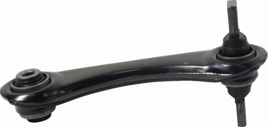 GSP S060496 - Bras de liaison, suspension de roue droxauto.com