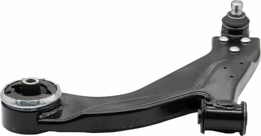 GSP S060447 - Bras de liaison, suspension de roue droxauto.com