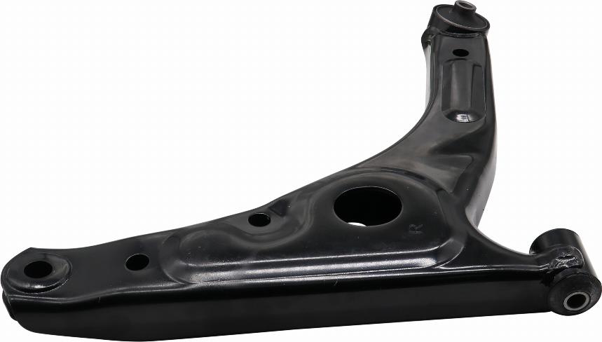 GSP S060455 - Bras de liaison, suspension de roue droxauto.com