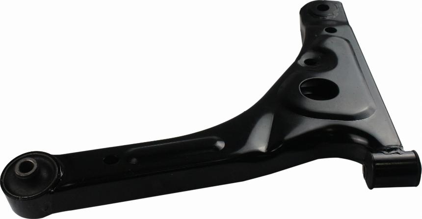 GSP S060456 - Bras de liaison, suspension de roue droxauto.com
