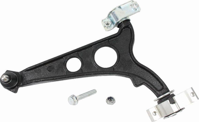 GSP S060415 - Bras de liaison, suspension de roue droxauto.com