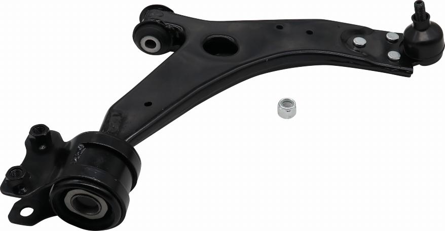 GSP S060479 - Bras de liaison, suspension de roue droxauto.com