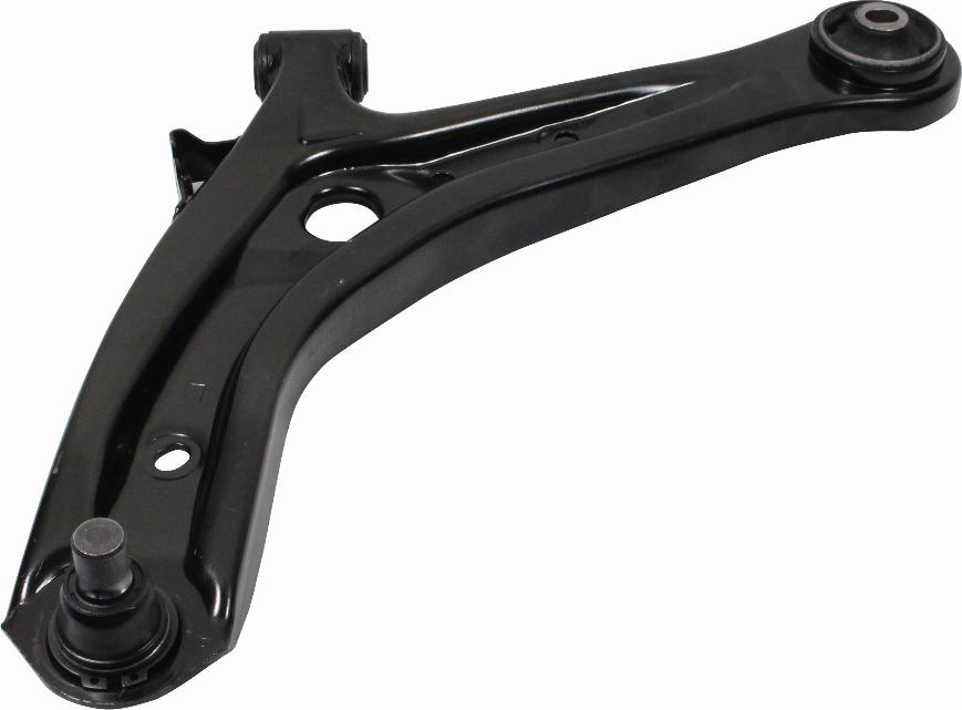 GSP S060474 - Bras de liaison, suspension de roue droxauto.com