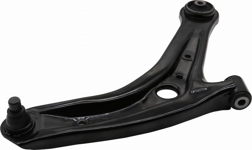 GSP S060475 - Bras de liaison, suspension de roue droxauto.com