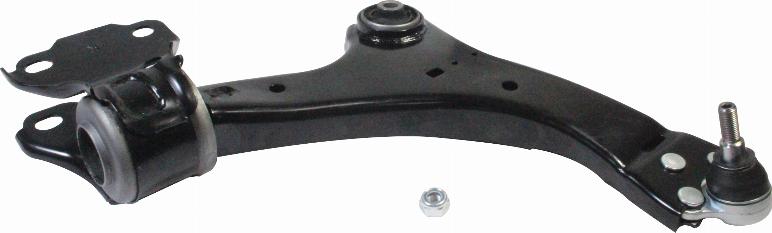 GSP S060473 - Bras de liaison, suspension de roue droxauto.com