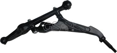 GSP S060515 - Bras de liaison, suspension de roue droxauto.com