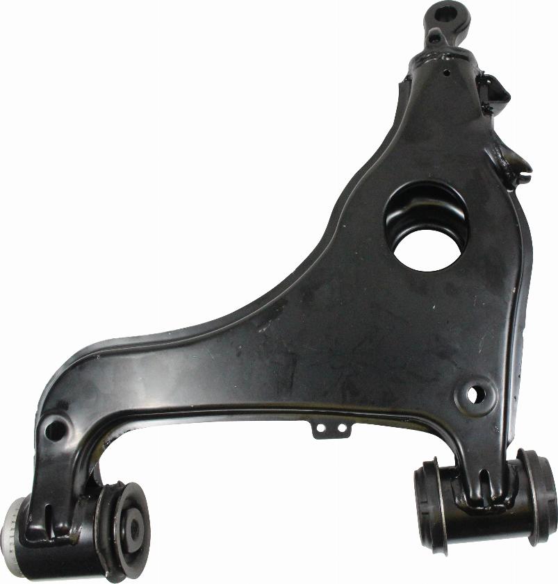 GSP S060578 - Bras de liaison, suspension de roue droxauto.com