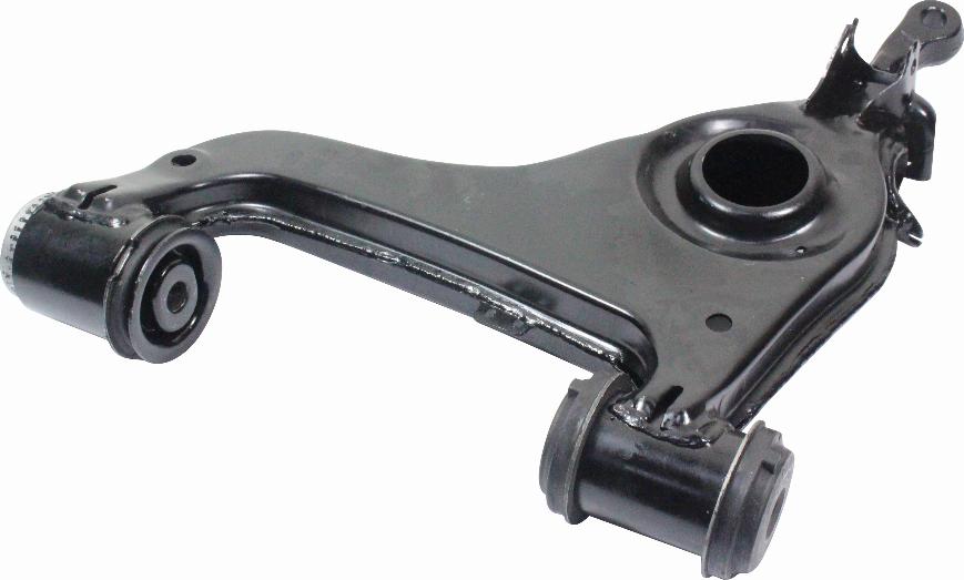 GSP S060577 - Bras de liaison, suspension de roue droxauto.com