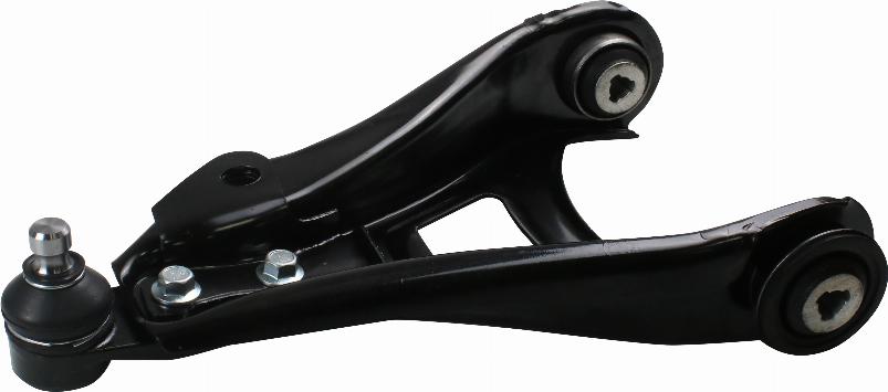 GSP S060645 - Bras de liaison, suspension de roue droxauto.com