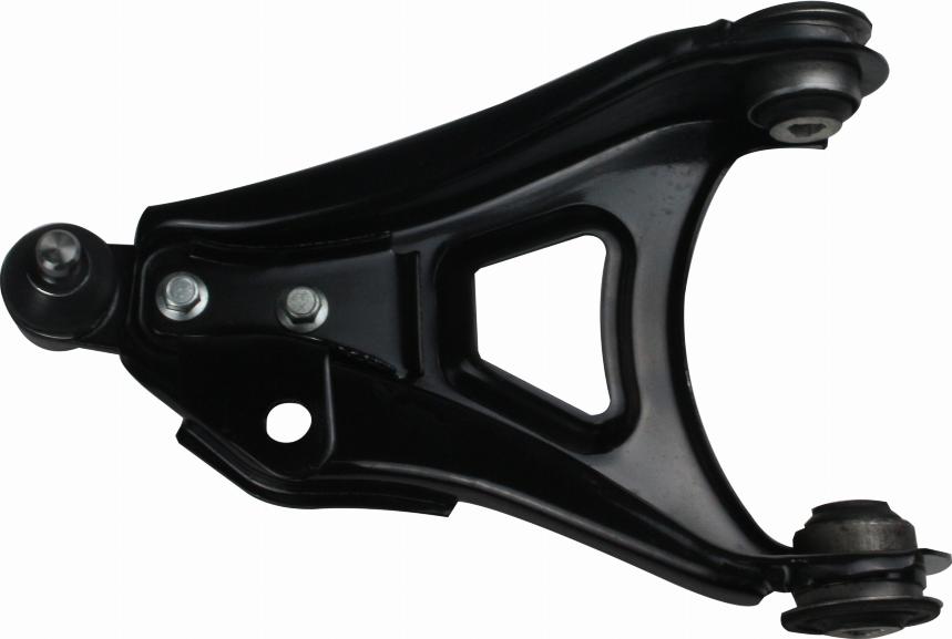 GSP S060646 - Bras de liaison, suspension de roue droxauto.com