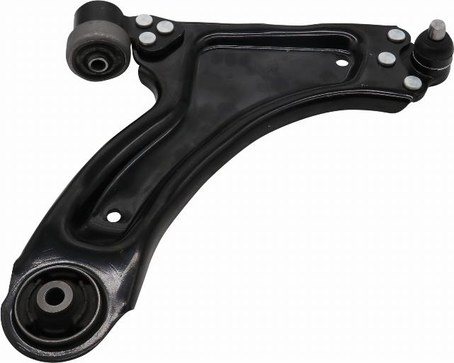 GSP S060660 - Bras de liaison, suspension de roue droxauto.com