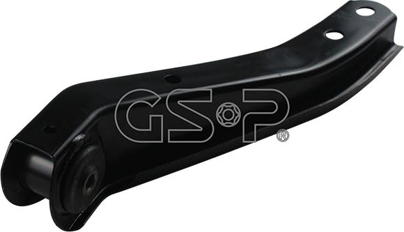 GSP S060667B - Bras de liaison, suspension de roue droxauto.com