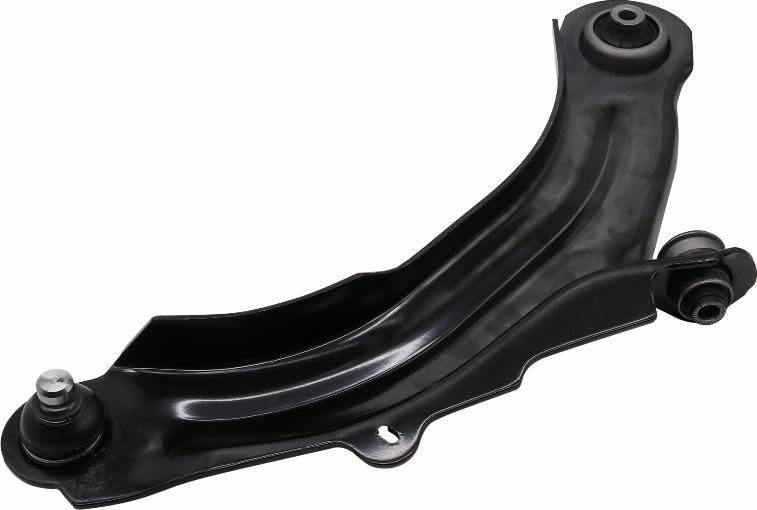 GSP S060689 - Bras de liaison, suspension de roue droxauto.com