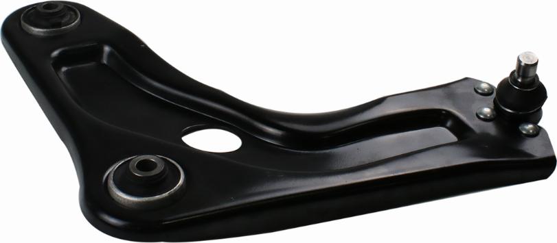 GSP S060673 - Bras de liaison, suspension de roue droxauto.com