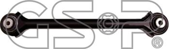 GSP S060091 - Bras de liaison, suspension de roue droxauto.com