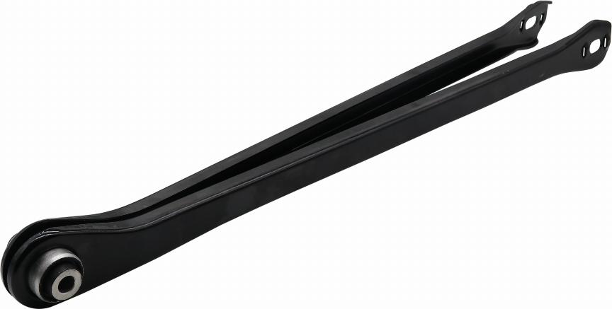 GSP S060098 - Bras de liaison, suspension de roue droxauto.com