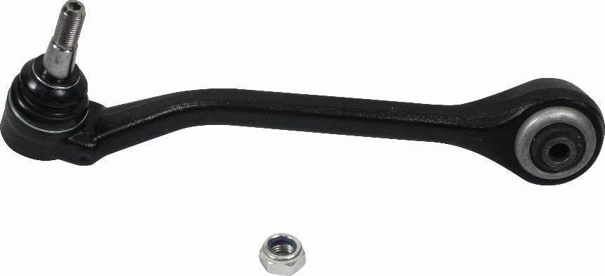 GSP S060092 - Bras de liaison, suspension de roue droxauto.com